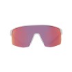 Γυαλιά ηλίου Red Bull Spect DAKOTA 009 Γυαλιά ηλίου Red Bull Spect DAKOTA 009 thumb