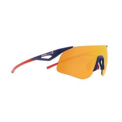 Γυαλία ηλίου Red Bull Spect MARK 02