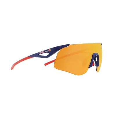 Γυαλία ηλίου Red Bull Spect MARK 02