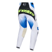 Παντελόνι μηχανής ALPINESTARS TECHSTAR KNIF BLUE/BLK/YL Παντελόνι μηχανής ALPINESTARS TECHSTAR KNIF BLUE/BLK/YL thumb