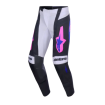 Παντελόνι μηχανής ALPINESTARS TECHSTAR KNIF BLK/GY/PU Παντελόνι μηχανής ALPINESTARS TECHSTAR KNIF BLK/GY/PU thumb