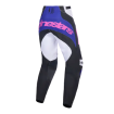 Παντελόνι μηχανής ALPINESTARS TECHSTAR KNIF BLK/GY/PU Παντελόνι μηχανής ALPINESTARS TECHSTAR KNIF BLK/GY/PU thumb