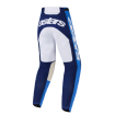Παντελόνι μηχανής ALPINESTARS RACER RIWAY BLUE/WHITE Παντελόνι μηχανής ALPINESTARS RACER RIWAY BLUE/WHITE thumb