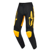 Παντελόνι μηχανής ALPINESTARS RACER RIWAY YEL/BLACK Παντελόνι μηχανής ALPINESTARS RACER RIWAY YEL/BLACK thumb