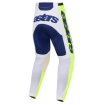 Παντελόνι μηχανής ALPINESTARS RACER AIR RIWAY GRAY/YL/BLU Παντελόνι μηχανής ALPINESTARS RACER AIR RIWAY GRAY/YL/BLU thumb