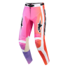 Παντελόνι μηχανής ALPINESTARS RACER AIR PORTL MULTI