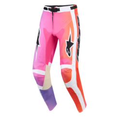 Παντελόνι μηχανής ALPINESTARS RACER AIR PORTL MULTI