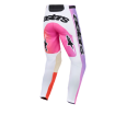 Παντελόνι μηχανής ALPINESTARS RACER AIR PORTL MULTI Παντελόνι μηχανής ALPINESTARS RACER AIR PORTL MULTI thumb