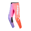 Παντελόνι μηχανής ALPINESTARS FLUID APEX BLUE/YEL 30 Παντελόνι μηχανής ALPINESTARS FLUID APEX BLUE/YEL 30 thumb