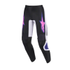 Παντελόνι μηχανής ALPINESTARS FLUID APEX MULTI