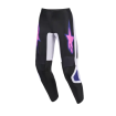 Παντελόνι μηχανής ALPINESTARS FLUID APEX MULTI Παντελόνι μηχανής ALPINESTARS FLUID APEX MULTI thumb