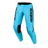 Γυναικείο παντελόνι motocross ALPINESTARS STELLA FLUID APEX TROPIC-BLACK