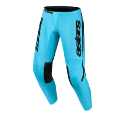 Γυναικείο παντελόνι motocross ALPINESTARS STELLA FLUID APEX TROPIC-BLACK Γυναικείο παντελόνι motocross ALPINESTARS STELLA FLUID APEX TROPIC-BLACK