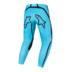 Γυναικείο παντελόνι motocross ALPINESTARS STELLA FLUID APEX TROPIC-BLACK Γυναικείο παντελόνι motocross ALPINESTARS STELLA FLUID APEX TROPIC-BLACK thumb