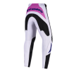 Παιδικό παντελόνι motocross ALPINESTARS FLUID GRID BLK/GY/PU Παιδικό παντελόνι motocross ALPINESTARS FLUID GRID BLK/GY/PU thumb