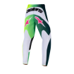 Παιδικό παντελόνι motocross ALPINESTARS FLUID PORTL GRN/WH/BLK Παιδικό παντελόνι motocross ALPINESTARS FLUID PORTL GRN/WH/BLK thumb