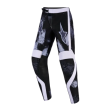 Παιδικό παντελόνι motocross ALPINESTARS FLUID LAHND IRON CAMO thumb