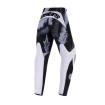 Παιδικό παντελόνι motocross ALPINESTARS FLUID LAHND IRON CAMO thumb