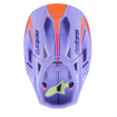 Κράνος μηχανής ALPINESTAR SM10 TLD Edition 23 BLUE/MULTI Κράνος μηχανής ALPINESTAR SM10 TLD Edition 23 BLUE/MULTI thumb