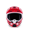 Κράνος μηχανής ALPINESTARS SM7 DEED RED/BLK/WH Κράνος μηχανής ALPINESTARS SM7 DEED RED/BLK/WH thumb