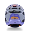 Κράνος μηχανής ALPINESTARS SM3 JETTSON GRAY/PUR/BLK Κράνος μηχανής ALPINESTARS SM3 JETTSON GRAY/PUR/BLK thumb
