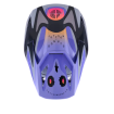 Κράνος μηχανής ALPINESTARS SM3 JETTSON GRAY/PUR/BLK Κράνος μηχανής ALPINESTARS SM3 JETTSON GRAY/PUR/BLK thumb