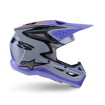 Κράνος μηχανής ALPINESTARS SM3 JETTSON GRAY/PUR/BLK Κράνος μηχανής ALPINESTARS SM3 JETTSON GRAY/PUR/BLK thumb
