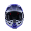 Κράνος μηχανής ALPINESTARS SM3 JETTSON GRAY/PUR/BLK Κράνος μηχανής ALPINESTARS SM3 JETTSON GRAY/PUR/BLK thumb
