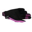Γάντια μηχανής motocross ALPINESTARS TECHSTAR BLACK/GRY/PURPLE Γάντια μηχανής motocross ALPINESTARS TECHSTAR BLACK/GRY/PURPLE thumb