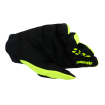 Γάντια μηχανής motocross ALPINESTARS FULL BORE V2 YEL/BLACK thumb