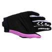 Γάντια μηχανής ALPINESTARS FULL BORE V2 V2 VLT/WHT/BLACK thumb