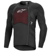 Προστασία θώρακα ALPINESTARS Long-Sleeve Bionic Plasma LT thumb