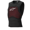 Προστασία θώρακα ALPINESTARS Bionic Plasma LT thumb