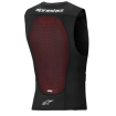 Προστασία θώρακα ALPINESTARS Bionic Plasma LT thumb