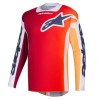 Μπολύζα μηχανής Alpinestars RACER AIR PORTL MULTI