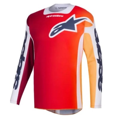 Μπολύζα μηχανής Alpinestars RACER AIR PORTL MULTI Μπολύζα μηχανής Alpinestars RACER AIR PORTL MULTI