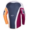 Μπολύζα μηχανής Alpinestars RACER AIR PORTL MULTI Μπολύζα μηχανής Alpinestars RACER AIR PORTL MULTI thumb