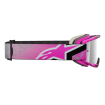 Μάσκα μηχανής motocross ALPINESTARS VISION 8 LAHND IRON/PINK MIRROR-SIL Μάσκα μηχανής motocross ALPINESTARS VISION 8 LAHND IRON/PINK MIRROR-SIL thumb