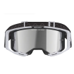 Μάσκα motocross ALPINESTARS VISION 8 LAHND IRON/CAMO MIRROR-SIL thumb