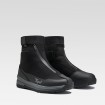Μπότες μηχανής XPD X-ADV SPORT H2OUT BLACK thumb