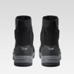 Μπότες μηχανής XPD X-ADV SPORT H2OUT BLACK thumb