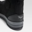 Μπότες μηχανής XPD X-ADV SPORT H2OUT BLACK thumb