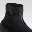 Μπότες μηχανής XPD X-ADV SPORT H2OUT BLACK thumb