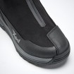 Μπότες μηχανής XPD X-ADV SPORT H2OUT BLACK thumb