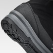 Μπότες μηχανής XPD X-ADV SPORT H2OUT BLACK thumb