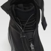 Μπότες μηχανής XPD X-ADV SPORT H2OUT BLACK thumb