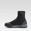 Μπότες μηχανής XPD X-ADV SPORT H2OUT BLACK thumb