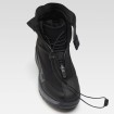 Μπότες μηχανής XPD X-ADV SPORT H2OUT BLACK thumb