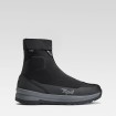 Μπότες μηχανής XPD X-ADV SPORT H2OUT BLACK thumb