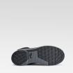Μπότες μηχανής XPD X-ADV SPORT H2OUT BLACK thumb